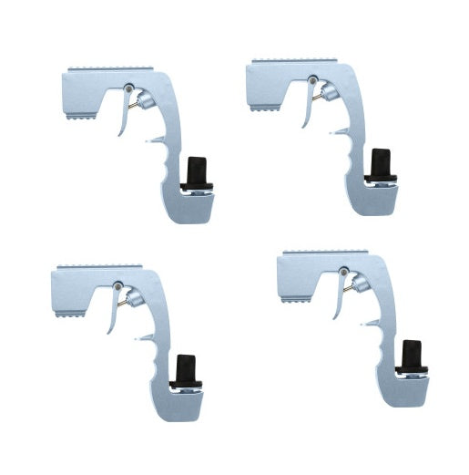 Champagne Gun - Liquid Dispenser