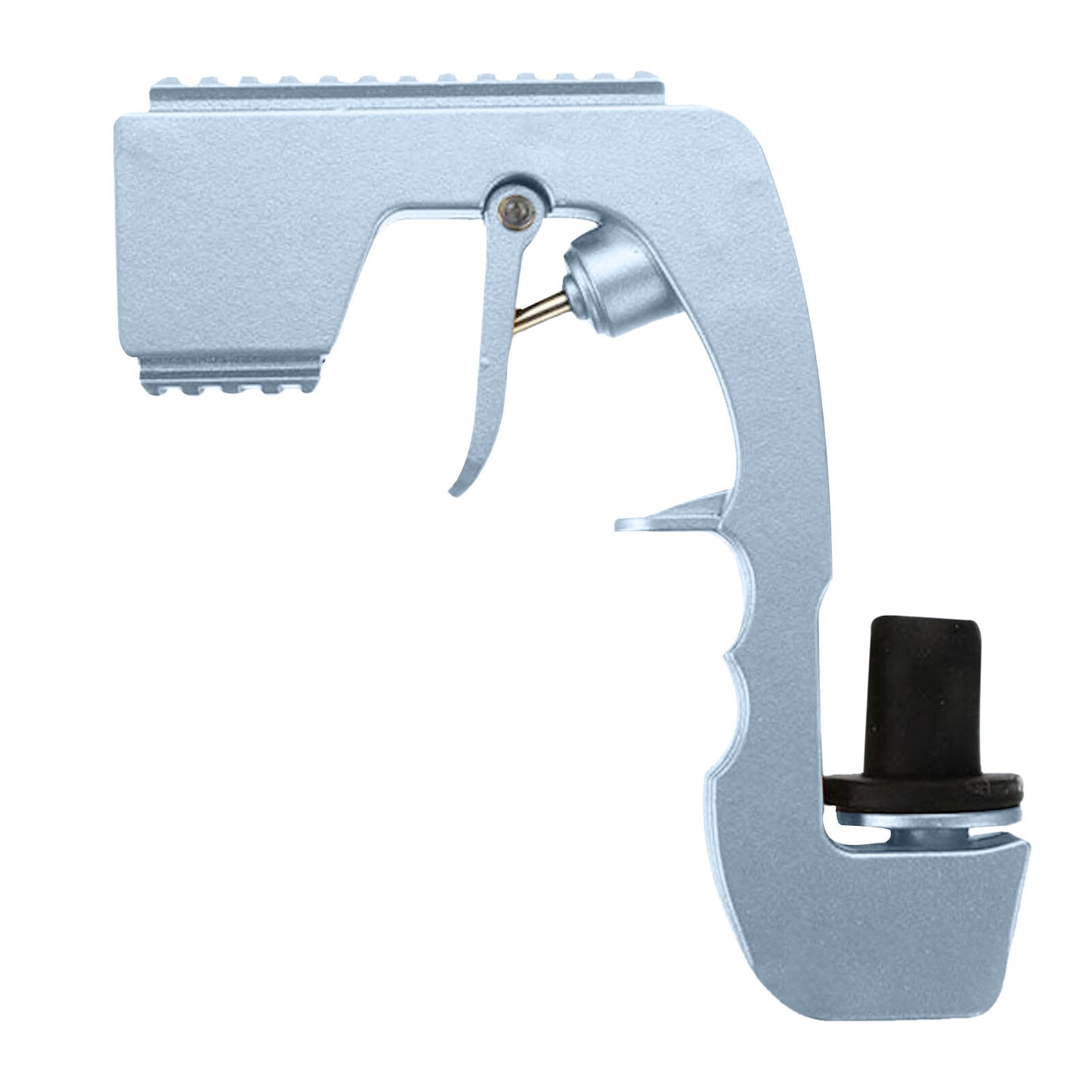 Champagne Gun - Liquid Dispenser