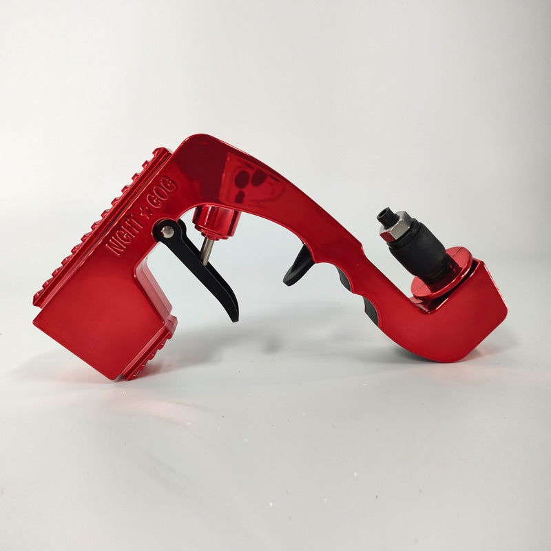 Champagne Gun - Liquid Dispenser
