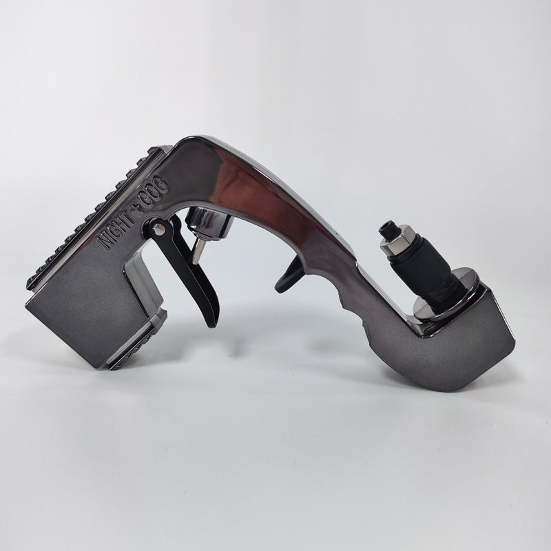 Champagne Gun - Liquid Dispenser