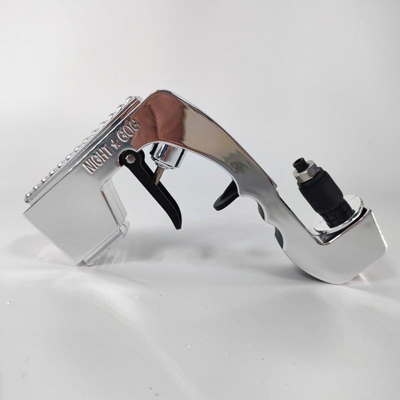 Champagne Gun - Liquid Dispenser
