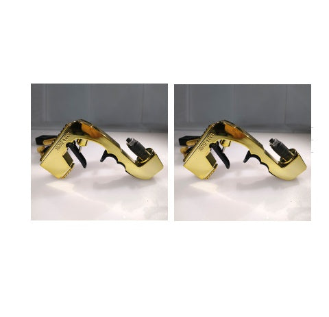 Champagne Gun - Liquid Dispenser