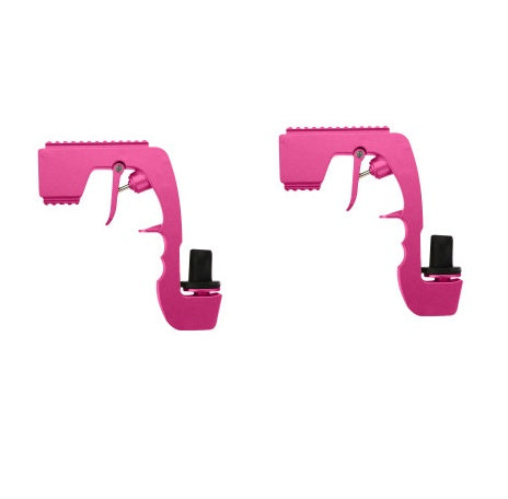 Champagne Gun - Liquid Dispenser