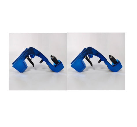 Champagne Gun - Liquid Dispenser