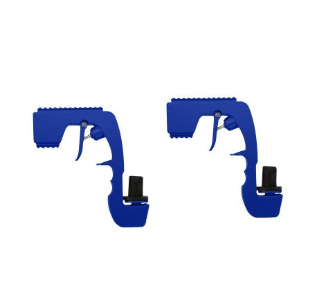 Champagne Gun - Liquid Dispenser