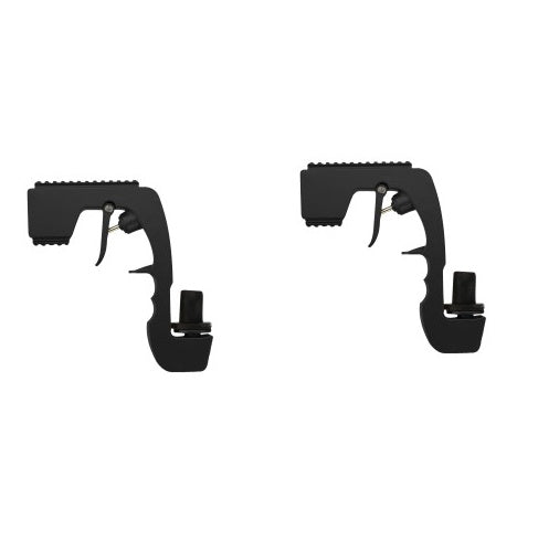 Champagne Gun - Liquid Dispenser