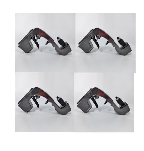 Champagne Gun - Liquid Dispenser