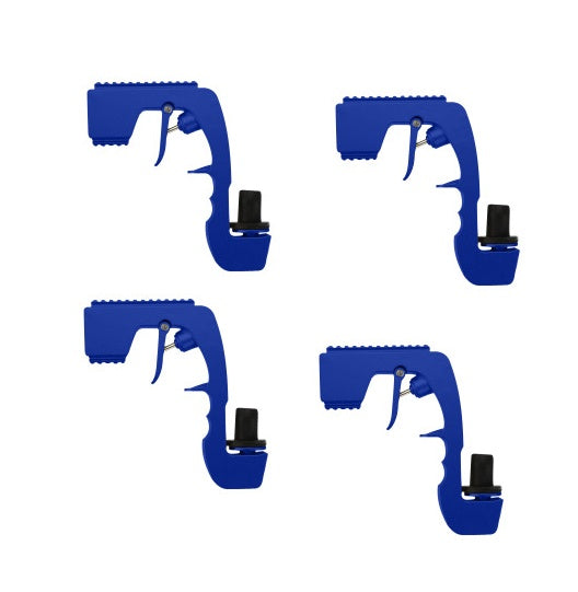 Champagne Gun - Liquid Dispenser