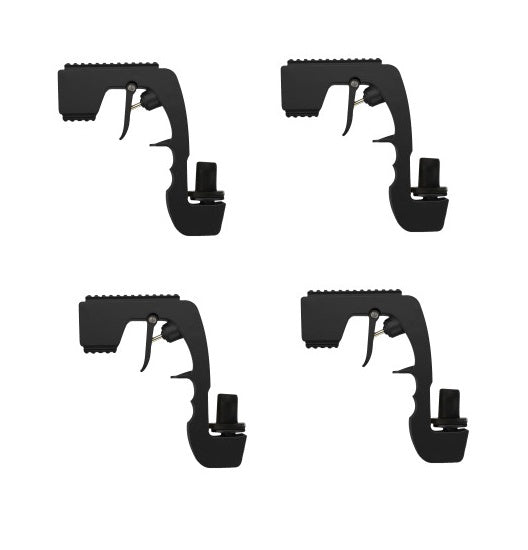 Champagne Gun - Liquid Dispenser