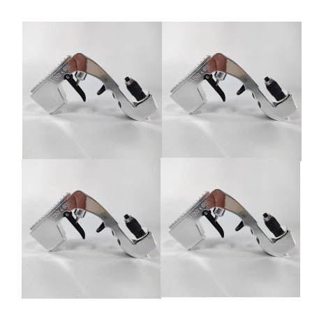 Champagne Gun - Liquid Dispenser