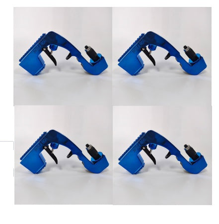 Champagne Gun - Liquid Dispenser