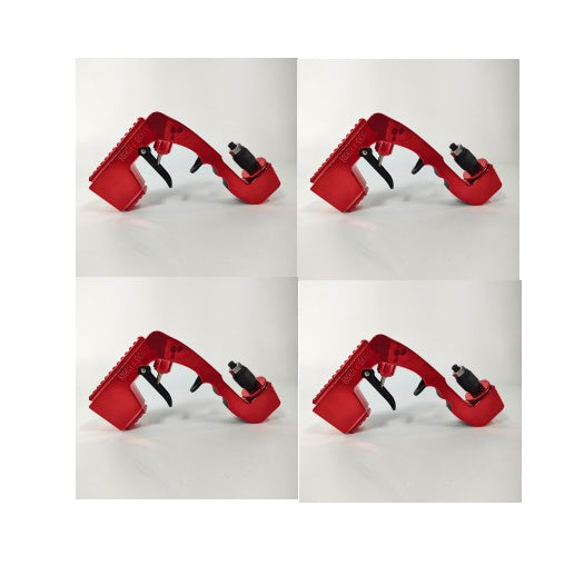 Champagne Gun - Liquid Dispenser