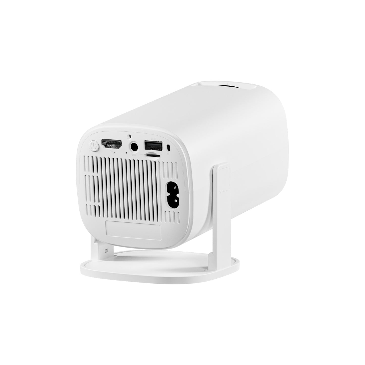 PIXELPRO NextGen Projector