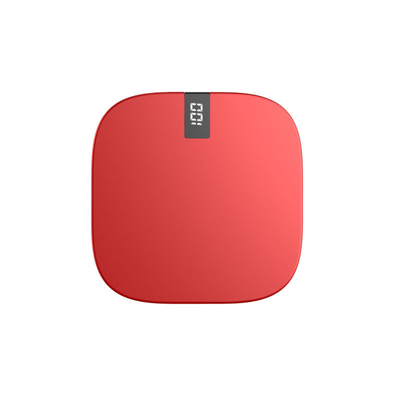 10000mAh Mini Power Bank