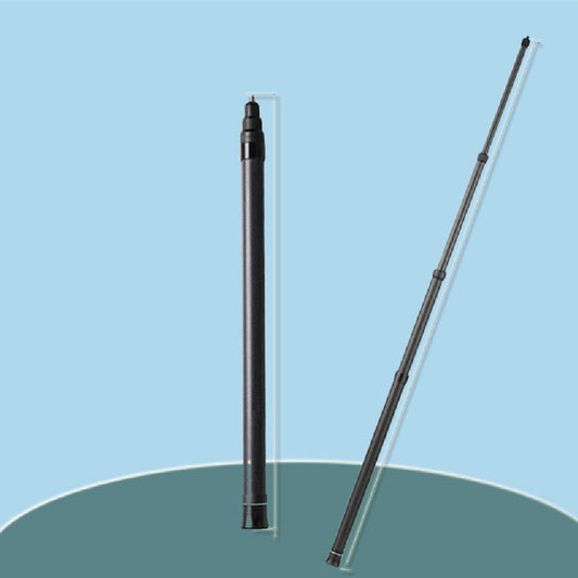 PURE360 Panoramic Camera Extension Rod