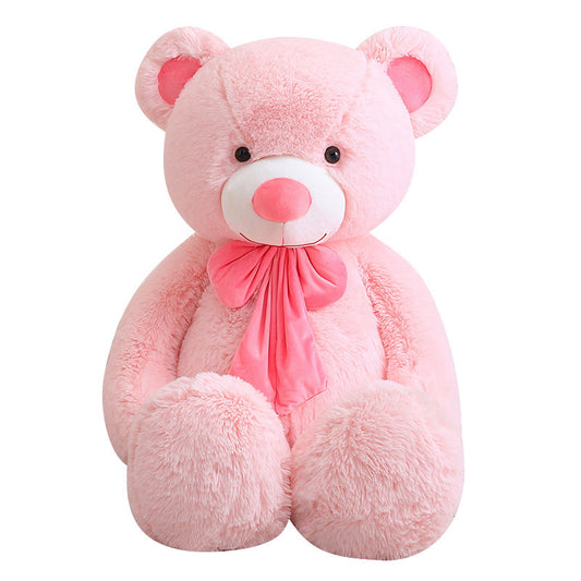 Cute Bear PlushToy